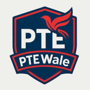 PTE classes in Jaipur 